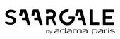 Logo-Saargale