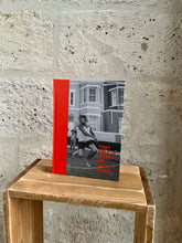 Cargar imagen en el visor de la galería, Livres "They call it Africa we call it home" visiterlafrique