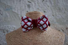 Load image into Gallery viewer, Bow tie - Noeud papillon - KenteMust
