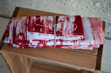 Charger l&#39;image dans la galerie, Nap - Nappe + serviettes x 4 - Saargale home

