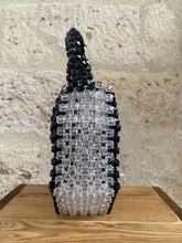 Load image into Gallery viewer, Pearl - Sac en perles - Adama Paris
